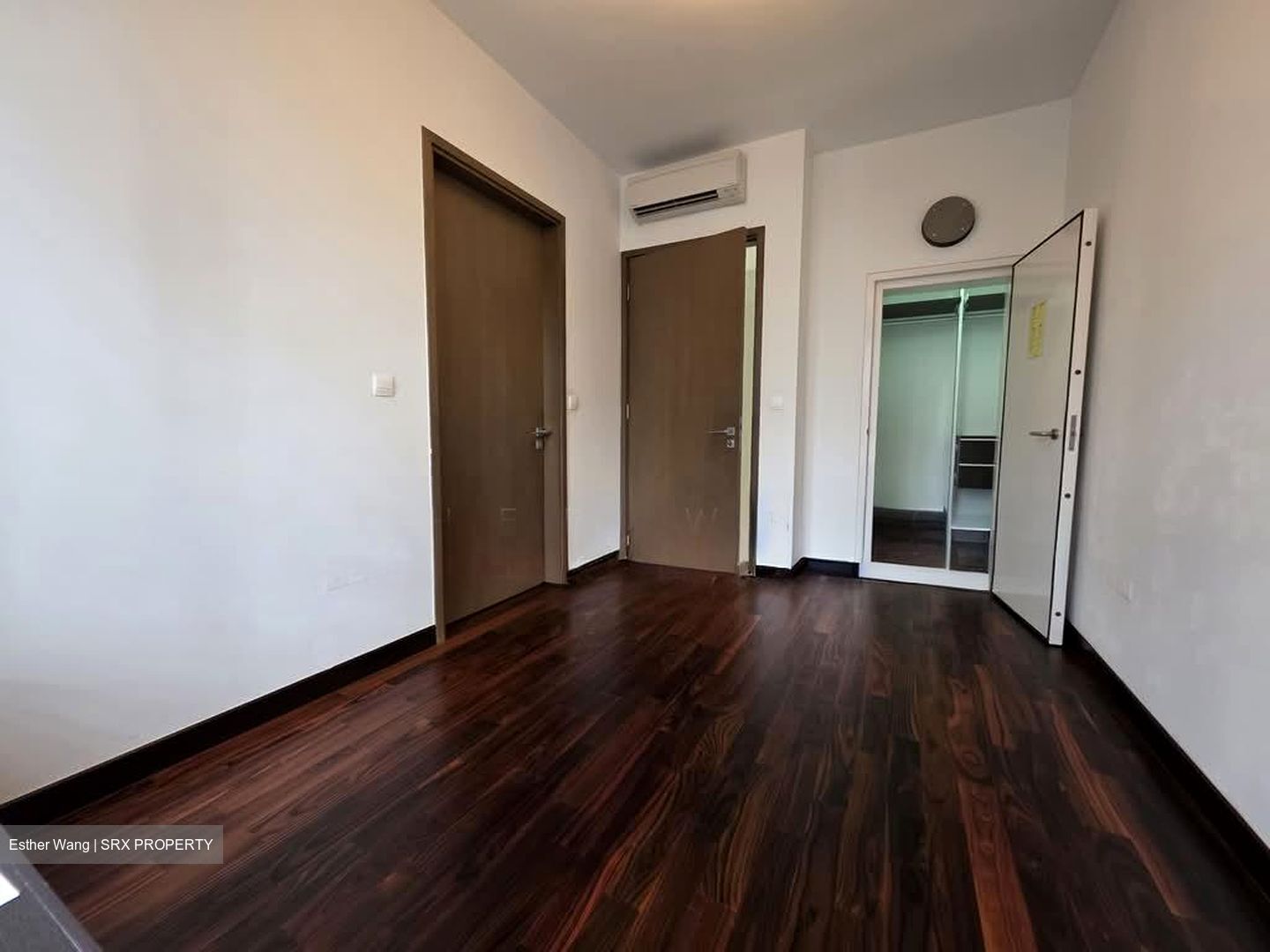 Starlight Suites (D9), Apartment #538997051